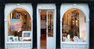 Ardent Gallery Summer Exhibition, Brecon 6th July – 3rd August 2017
